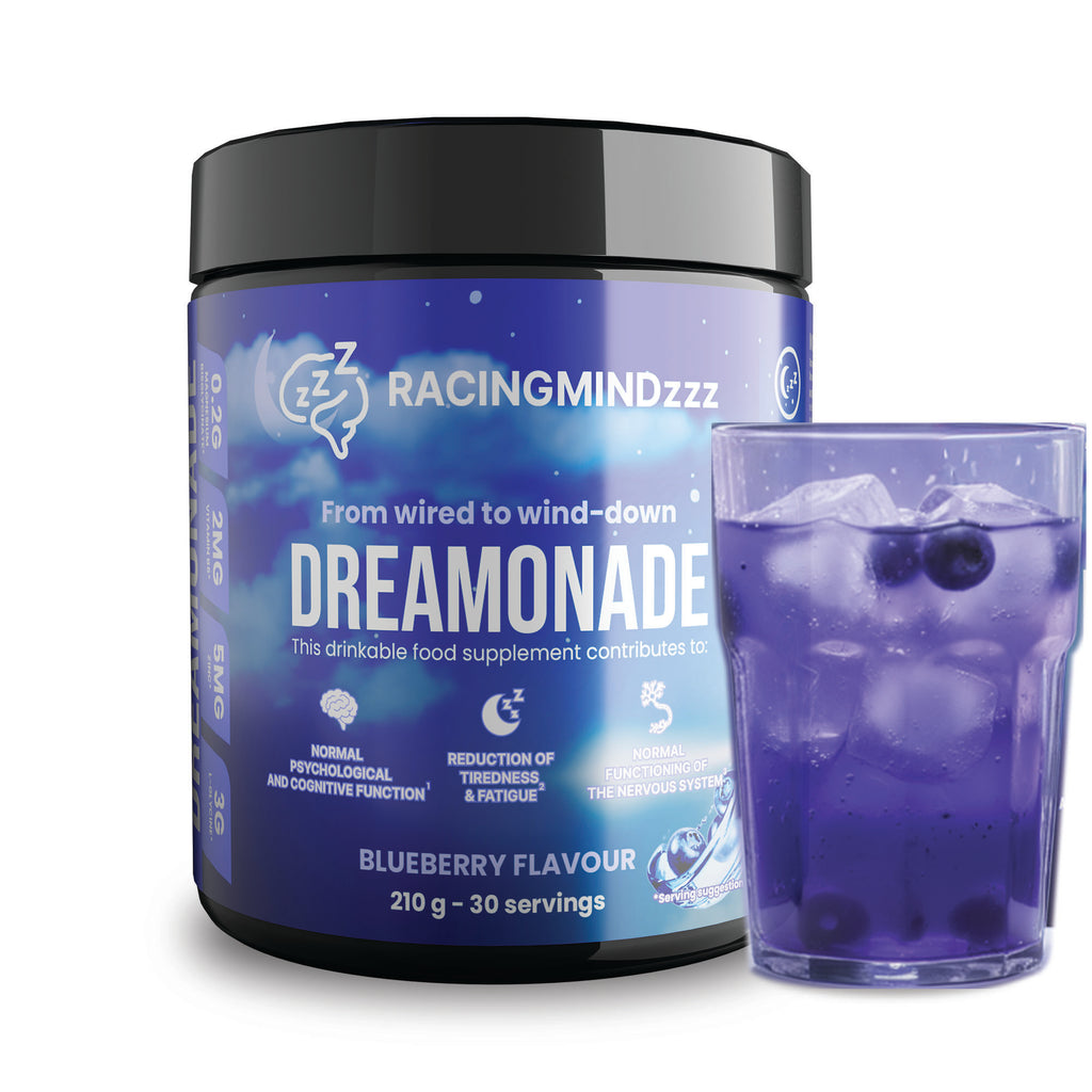 Dreamonade