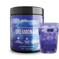Dreamonade