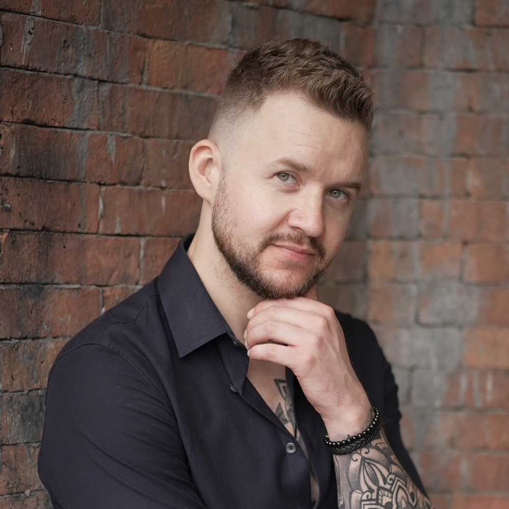 Marcus Bastiaanse